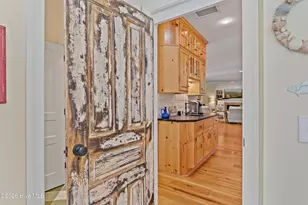 3599 Concordia Ave SW, Supply, NC 28462 - Photo 42