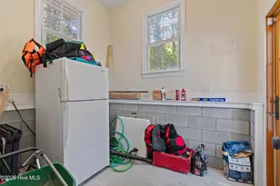 3599 Concordia Ave SW, Supply, NC 28462 - Photo 68