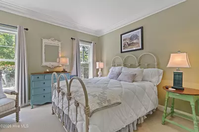 3599 Concordia Avenue SW, Supply, NC 28462 - Photo 48