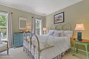 3599 Concordia Ave SW, Supply, NC 28462 - Photo 48