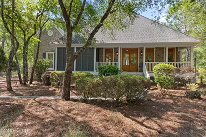 3599 Concordia Avenue SW, Supply, NC 28462 - Photo 2