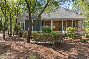 3599 Concordia Ave SW, Supply, NC 28462 - Photo 2