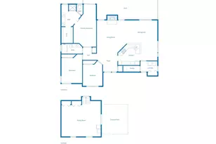 1251 W Acres Ln, Greenville, NC 27834 - Photo 34