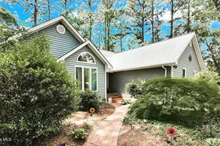 1251 W Acres Ln, Greenville, NC 27834 - Photo 6