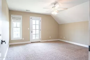 80 Station Ave, Southern Pines, NC 28387 - Photo 38