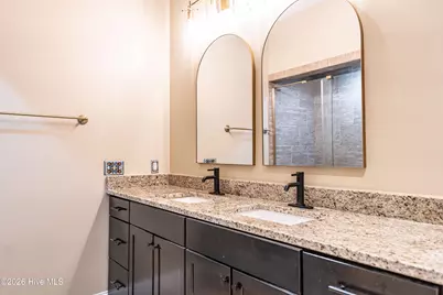 80 Station Avenue, Southern Pines, NC 28387 - Photo 26