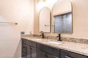 80 Station Ave, Southern Pines, NC 28387 - Photo 26