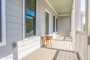 80 Station Ave, Southern Pines, NC 28387 - Photo 6