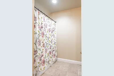 80 Station Avenue, Southern Pines, NC 28387 - Photo 46