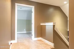 80 Station Ave, Southern Pines, NC 28387 - Photo 34