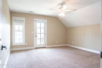80 Station Avenue, Southern Pines, NC 28387 - Photo 40