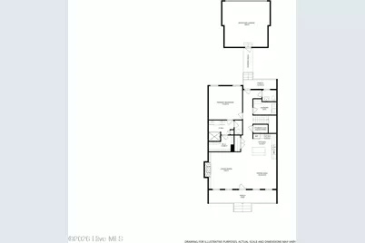 80 Station Avenue, Southern Pines, NC 28387 - Photo 8