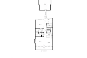 80 Station Ave, Southern Pines, NC 28387 - Photo 8