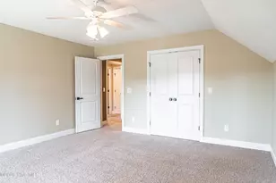 80 Station Ave, Southern Pines, NC 28387 - Photo 36