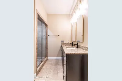 80 Station Avenue, Southern Pines, NC 28387 - Photo 24