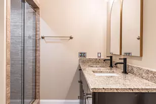 80 Station Ave, Southern Pines, NC 28387 - Photo 24