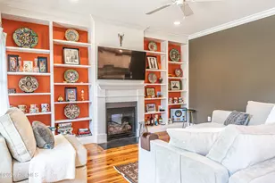 80 Station Ave, Southern Pines, NC 28387 - Photo 8