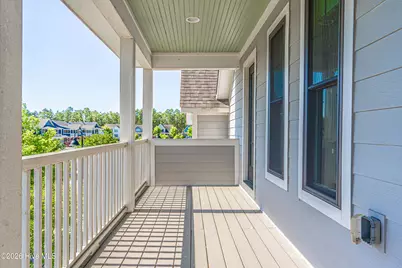 80 Station Avenue, Southern Pines, NC 28387 - Photo 42