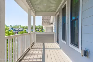 80 Station Ave, Southern Pines, NC 28387 - Photo 42