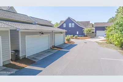 80 Station Avenue, Southern Pines, NC 28387 - Photo 52