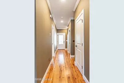 80 Station Avenue, Southern Pines, NC 28387 - Photo 20