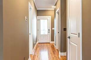 80 Station Ave, Southern Pines, NC 28387 - Photo 20