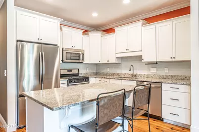 80 Station Avenue, Southern Pines, NC 28387 - Photo 16