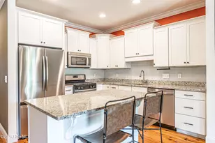 80 Station Ave, Southern Pines, NC 28387 - Photo 16