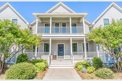 80 Station Avenue, Southern Pines, NC 28387 - Photo 4