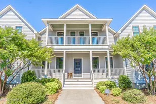 80 Station Ave, Southern Pines, NC 28387 - Photo 4