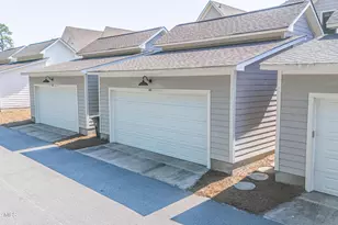 80 Station Ave, Southern Pines, NC 28387 - Photo 50