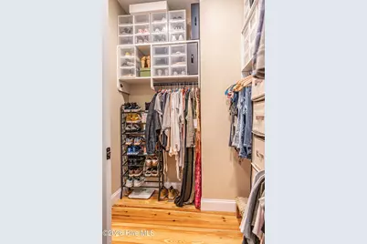 80 Station Avenue, Southern Pines, NC 28387 - Photo 30