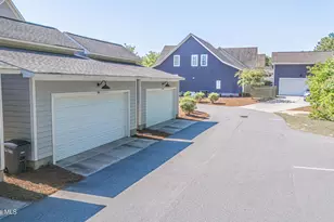 80 Station Ave, Southern Pines, NC 28387 - Photo 50