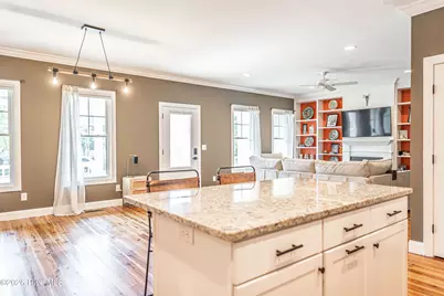 80 Station Avenue, Southern Pines, NC 28387 - Photo 18