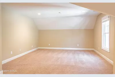 80 Station Avenue, Southern Pines, NC 28387 - Photo 48