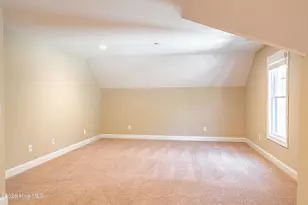 80 Station Ave, Southern Pines, NC 28387 - Photo 48