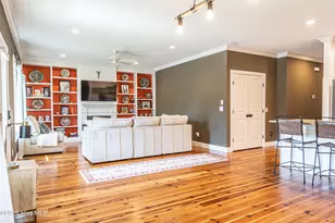 80 Station Ave, Southern Pines, NC 28387 - Photo 14