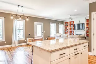 80 Station Ave, Southern Pines, NC 28387 - Photo 16