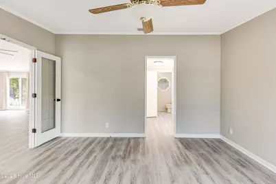 1660 White Duck Court SW, Supply, NC 28462 - Photo 20
