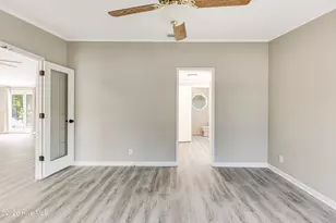 1660 White Duck Ct SW, Supply, NC 28462 - Photo 20