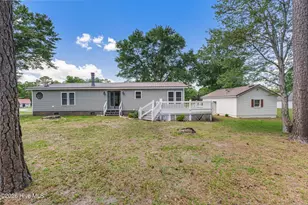 1660 White Duck Ct SW, Supply, NC 28462 - Photo 24