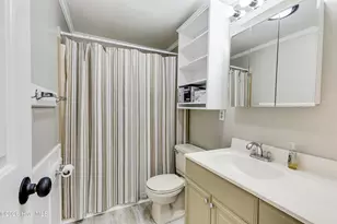 1660 White Duck Ct SW, Supply, NC 28462 - Photo 16