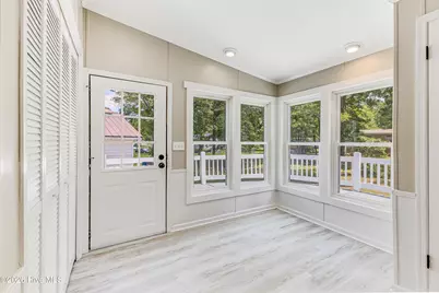 1660 White Duck Court SW, Supply, NC 28462 - Photo 12