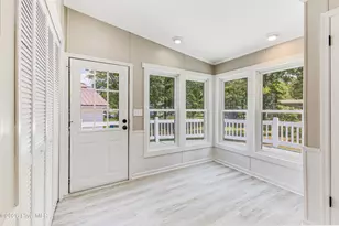 1660 White Duck Ct SW, Supply, NC 28462 - Photo 12