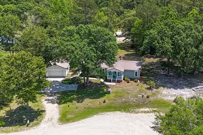 1660 White Duck Court SW, Supply, NC 28462 - Photo 26