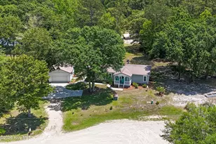 1660 White Duck Ct SW, Supply, NC 28462 - Photo 26