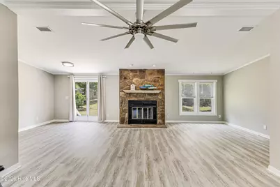1660 White Duck Court SW, Supply, NC 28462 - Photo 6