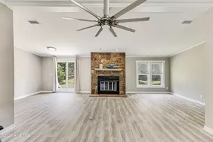 1660 White Duck Ct SW, Supply, NC 28462 - Photo 6