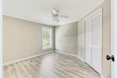 1660 White Duck Court SW, Supply, NC 28462 - Photo 14