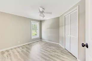 1660 White Duck Ct SW, Supply, NC 28462 - Photo 14